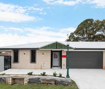 63, Washington Avenue, QLD, Tingalpa - Photo 4