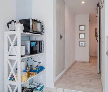 Terraced house - Benalmádena (Torremuelle) - Photo 5