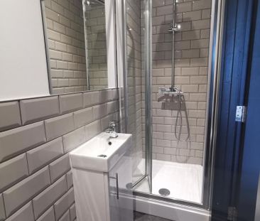 1 bedroom in a house share to rent - Photo 6