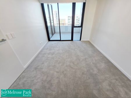 902/2E Appleroth Street, Melrose Park NSW 2114 - Apartment For Rent | Domain - Photo 4