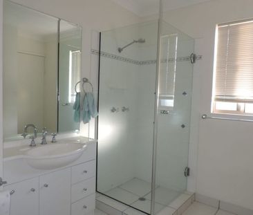 71/34 Bundock Street, Belgian Gardens - Photo 4