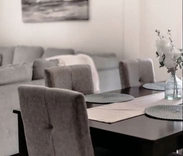 For Lease - 118 Mulcaster Street Unit# Main, Barrie, Ontario - Photo 4