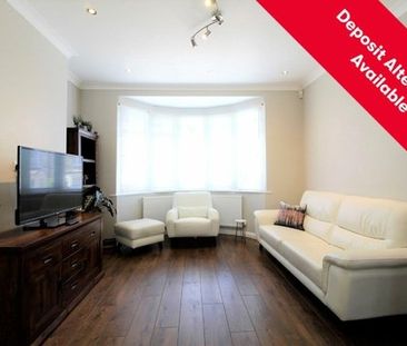 King Edward Road, Barnet, EN5 - Photo 5