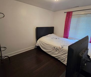 For Lease - 11 Elizabeth Street, Markham, Ontario - Photo 4