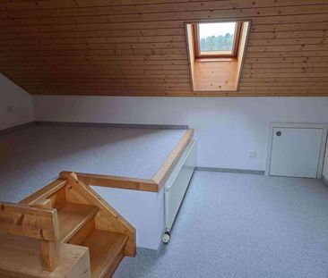 2.5 Zimmer, 75 m², 2. Stock - Foto 5