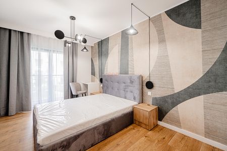 Mieszkanie w wysokim standardzie w centrum – siłownia/SPA/2 garaże - Фото 5