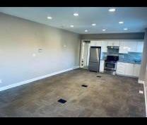 2 bedroom suite available - Photo 4