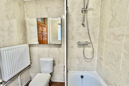 Keevil Drive - Photo 4