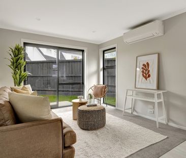 1/65 Crosby Road, Chartwell — - Photo 6