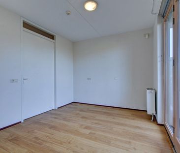 Te huur: Nijenhuislaan 3 - Foto 1