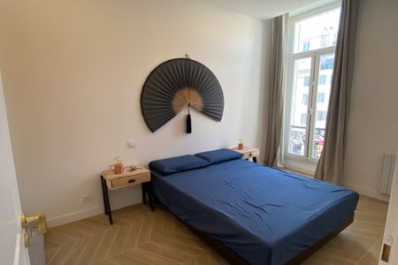 Le Mandarin* - Photo 2