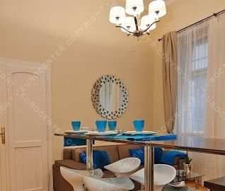 Apartment for rent long term #510752 - Photo 6
