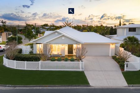 9 Eagle Avenue - Photo 2