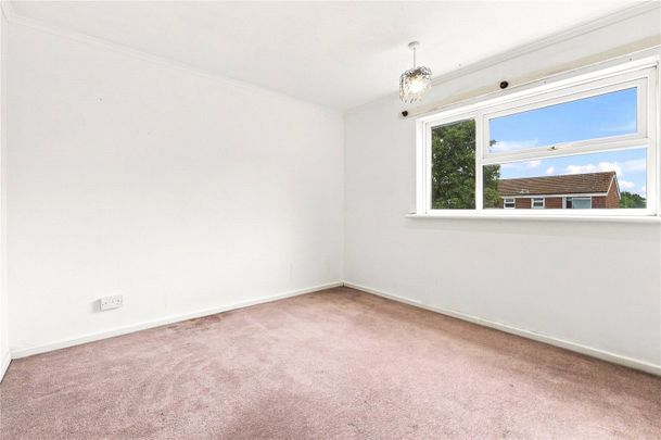 Rochford Road, Southend-on-Sea, Essex, SS2 6TN - Photo 1
