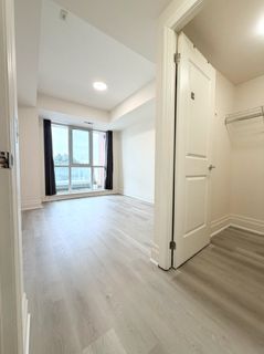 For Lease - 1 Upper Duke Crescent Unit# 307, Markham, Ontario - Photo 4