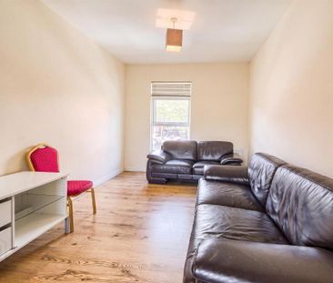 150 Ormeau Road, Belfast, BT7 2EB - Photo 1