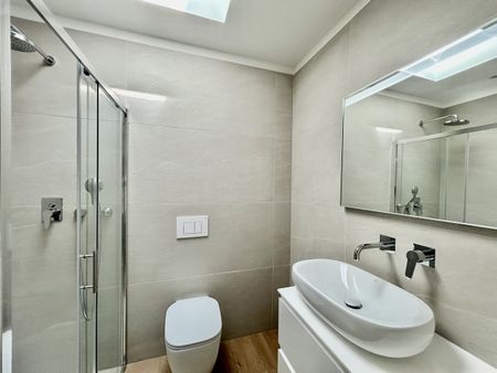 6883, Novazzano - Photo 5