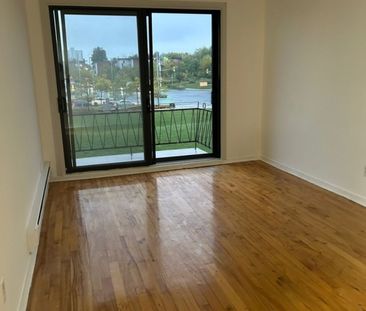 Nouveauté sur le marché Appartement à louer - Montréal (Montréal-Nord) - Photo 5