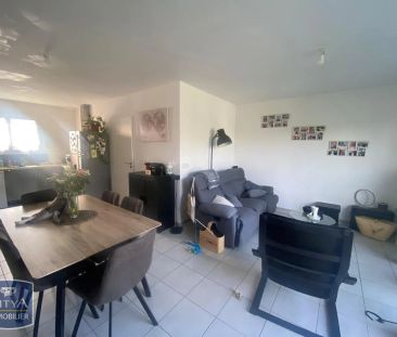 Maison à louer 4 pièces 78.5m² - Photo 6