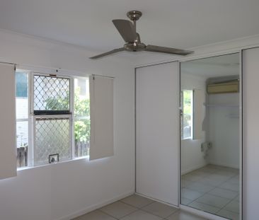 2/65 River Street, 4740, Mackay - Photo 4