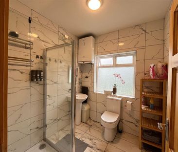 Dunsoghly, Saint Margarets, Co. Dublin, St Margarets, Dublin - Photo 3