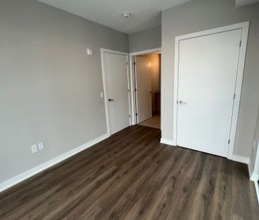 For Lease - 720 Whitlock Avenue Unit# 411, Milton, Ontario - Photo 5