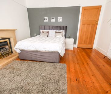 The Avenue, Bournemouth - Photo 3