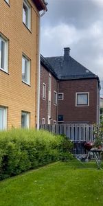 Bogesundsgatan 14 - Foto 3