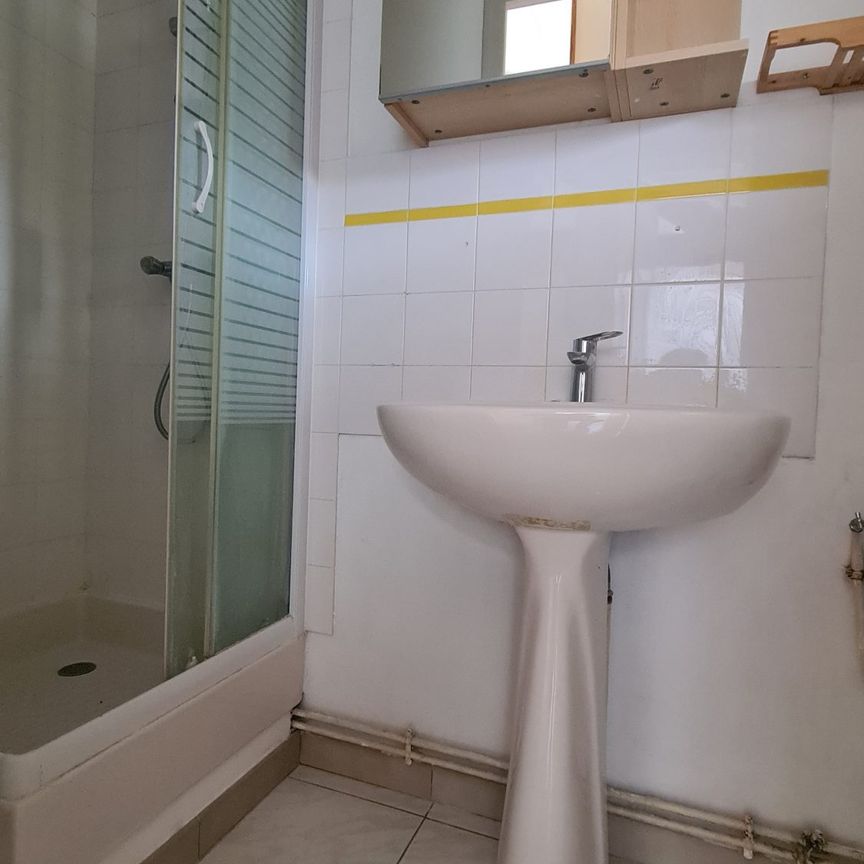 Reims Beau type 3 - Photo 1