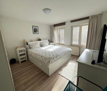 Huis te huur: Smedestraat 10 6191 TN Beek (LI) - Photo 4