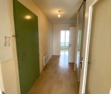 Location Appartement 2 pièces 55m² BEGLES 33130 - Photo 5
