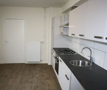 Appartement te huur Rijksweg Zuid 90 Geleen - Photo 6