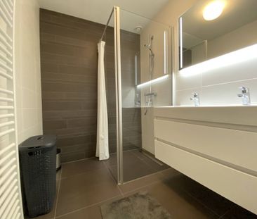 Te huur: Appartement Hartingstraat in Utrecht - Foto 6