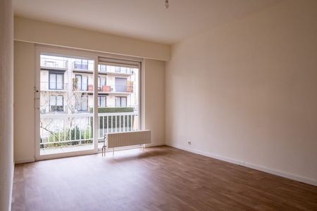 Appartement te huur - Photo 4