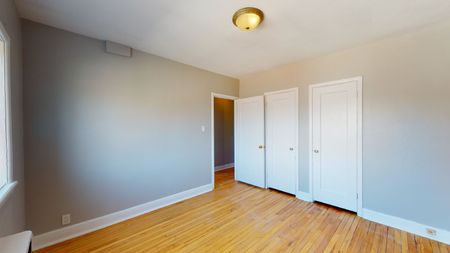 240 Osgoode Street - 2 - Photo 3