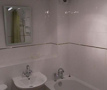 The Open, Newcastle upon Tyne , Newcastle upon Tyne, Tyne and Wear,... - Photo 4