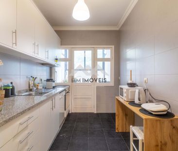 Apartamento T2 em Porto - Photo 3