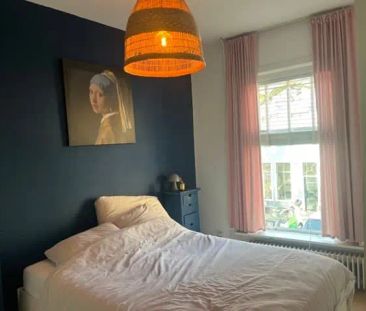 Appartement Raamsteeg, Leyde - À Louer - Foto 3