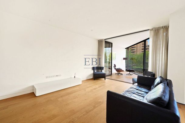 Neo Bankside, 50 Holland Street, SE1 9FU - Photo 1