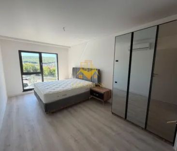 3 Camere Openspace, Zorilor, Parcare, UMF, UTCN, Golden Tulip,Panemar - Photo 5