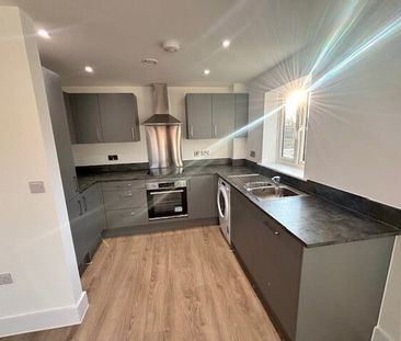 Bullfinches Way - Photo 3