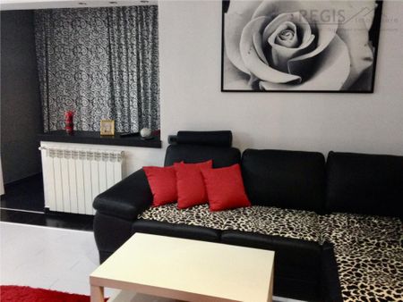 Garsoniera de inchiriat | decomandata | B-dul Victoriei - Fotografie 2