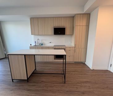 For Lease - 251 Masonry Way Unit# 313, Mississauga, Ontario - Photo 1