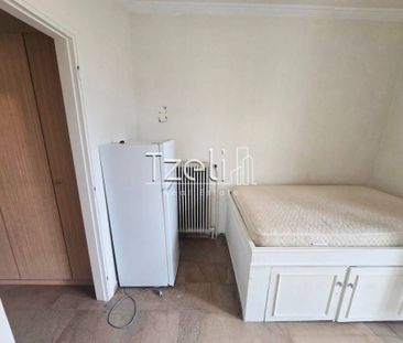 Studio/Γκαρσονιέρα για ενοικίαση Πάτρα - Κέντρο (Πάτρα) - Photo 3