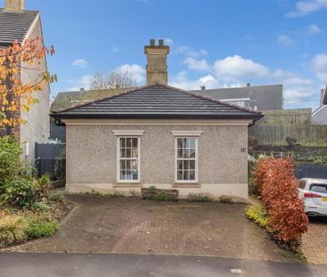 94 Ballantine Gardens, Lisburn, BT27 5FJ - Photo 3