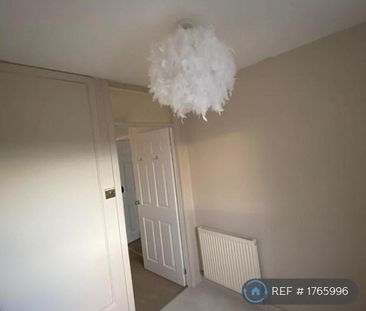 3 bedroom terraced house to rent - Photo 5