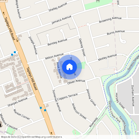 7 Peters Avenue, Fulham Gardens