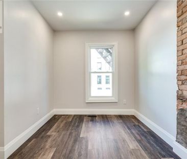 276 SANFORD Avenue N Unit# 1, Hamilton, Ontario, L8L6A1 - Photo 6