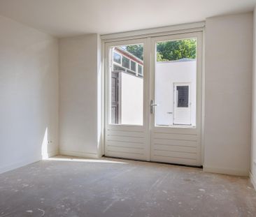 Rijksstraatweg 180, Leersum - Photo 4