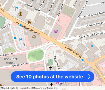 Northampton House, Wellington Street, Northampton, Northamptonshire... - Photo 1